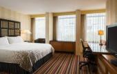 Туры в отель Yours Truly DC, Vignette Collection by IHG Туры в отель Yours Truly DC, Vignette Collection by IHG