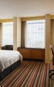 Туры в отель Yours Truly DC, Vignette Collection by IHG Туры в отель Yours Truly DC, Vignette Collection by IHG