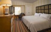 Туры в отель Yours Truly DC, Vignette Collection by IHG Туры в отель Yours Truly DC, Vignette Collection by IHG