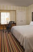Туры в отель Yours Truly DC, Vignette Collection by IHG Туры в отель Yours Truly DC, Vignette Collection by IHG