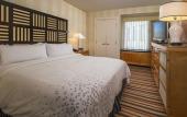 Туры в отель Yours Truly DC, Vignette Collection by IHG Туры в отель Yours Truly DC, Vignette Collection by IHG