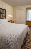 Туры в отель Yours Truly DC, Vignette Collection by IHG Туры в отель Yours Truly DC, Vignette Collection by IHG