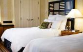 Туры в отель Yours Truly DC, Vignette Collection by IHG Туры в отель Yours Truly DC, Vignette Collection by IHG