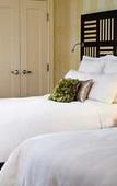 Туры в отель Yours Truly DC, Vignette Collection by IHG Туры в отель Yours Truly DC, Vignette Collection by IHG