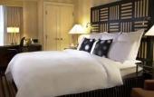 Туры в отель Yours Truly DC, Vignette Collection by IHG Туры в отель Yours Truly DC, Vignette Collection by IHG