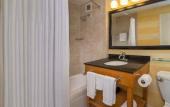 Туры в отель Yours Truly DC, Vignette Collection by IHG Туры в отель Yours Truly DC, Vignette Collection by IHG