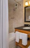 Туры в отель Yours Truly DC, Vignette Collection by IHG Туры в отель Yours Truly DC, Vignette Collection by IHG