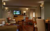Туры в отель Yours Truly DC, Vignette Collection by IHG Туры в отель Yours Truly DC, Vignette Collection by IHG