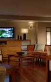 Туры в отель Yours Truly DC, Vignette Collection by IHG Туры в отель Yours Truly DC, Vignette Collection by IHG