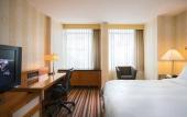 Туры в отель Yours Truly DC, Vignette Collection by IHG Туры в отель Yours Truly DC, Vignette Collection by IHG