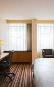 Туры в отель Yours Truly DC, Vignette Collection by IHG Туры в отель Yours Truly DC, Vignette Collection by IHG