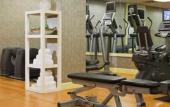 Туры в отель Yours Truly DC, Vignette Collection by IHG Туры в отель Yours Truly DC, Vignette Collection by IHG