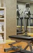 Туры в отель Yours Truly DC, Vignette Collection by IHG Туры в отель Yours Truly DC, Vignette Collection by IHG