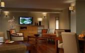 Туры в отель Yours Truly DC, Vignette Collection by IHG Туры в отель Yours Truly DC, Vignette Collection by IHG