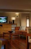 Туры в отель Yours Truly DC, Vignette Collection by IHG Туры в отель Yours Truly DC, Vignette Collection by IHG