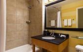 Туры в отель Yours Truly DC, Vignette Collection by IHG Туры в отель Yours Truly DC, Vignette Collection by IHG