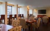 Туры в отель Yours Truly DC, Vignette Collection by IHG Туры в отель Yours Truly DC, Vignette Collection by IHG