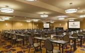Туры в отель Yours Truly DC, Vignette Collection by IHG Туры в отель Yours Truly DC, Vignette Collection by IHG