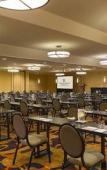 Туры в отель Yours Truly DC, Vignette Collection by IHG Туры в отель Yours Truly DC, Vignette Collection by IHG