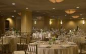 Туры в отель Yours Truly DC, Vignette Collection by IHG Туры в отель Yours Truly DC, Vignette Collection by IHG