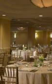 Туры в отель Yours Truly DC, Vignette Collection by IHG Туры в отель Yours Truly DC, Vignette Collection by IHG
