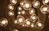 Туры в отель Yours Truly DC, Vignette Collection by IHG Туры в отель Yours Truly DC, Vignette Collection by IHG
