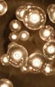 Туры в отель Yours Truly DC, Vignette Collection by IHG Туры в отель Yours Truly DC, Vignette Collection by IHG