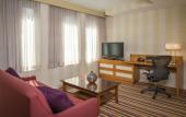 Туры в отель Yours Truly DC, Vignette Collection by IHG Туры в отель Yours Truly DC, Vignette Collection by IHG