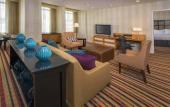 Туры в отель Yours Truly DC, Vignette Collection by IHG Туры в отель Yours Truly DC, Vignette Collection by IHG