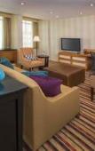 Туры в отель Yours Truly DC, Vignette Collection by IHG Туры в отель Yours Truly DC, Vignette Collection by IHG