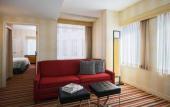Туры в отель Yours Truly DC, Vignette Collection by IHG Туры в отель Yours Truly DC, Vignette Collection by IHG
