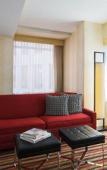 Туры в отель Yours Truly DC, Vignette Collection by IHG Туры в отель Yours Truly DC, Vignette Collection by IHG