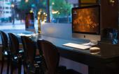Туры в отель Yours Truly DC, Vignette Collection by IHG Туры в отель Yours Truly DC, Vignette Collection by IHG