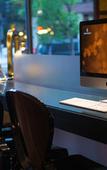 Туры в отель Yours Truly DC, Vignette Collection by IHG Туры в отель Yours Truly DC, Vignette Collection by IHG