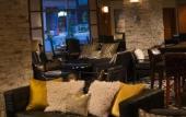 Туры в отель Yours Truly DC, Vignette Collection by IHG Туры в отель Yours Truly DC, Vignette Collection by IHG