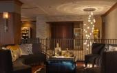 Туры в отель Yours Truly DC, Vignette Collection by IHG Туры в отель Yours Truly DC, Vignette Collection by IHG