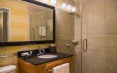 Туры в отель Yours Truly DC, Vignette Collection by IHG Туры в отель Yours Truly DC, Vignette Collection by IHG