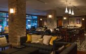 Туры в отель Yours Truly DC, Vignette Collection by IHG Туры в отель Yours Truly DC, Vignette Collection by IHG