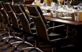 Туры в отель Yours Truly DC, Vignette Collection by IHG Туры в отель Yours Truly DC, Vignette Collection by IHG