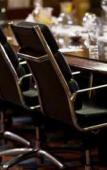 Туры в отель Yours Truly DC, Vignette Collection by IHG Туры в отель Yours Truly DC, Vignette Collection by IHG