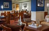 Туры в отель Yours Truly DC, Vignette Collection by IHG Туры в отель Yours Truly DC, Vignette Collection by IHG