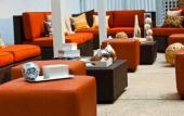 Туры в отель Yours Truly DC, Vignette Collection by IHG Туры в отель Yours Truly DC, Vignette Collection by IHG