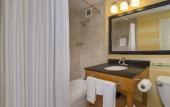 Туры в отель Yours Truly DC, Vignette Collection by IHG Туры в отель Yours Truly DC, Vignette Collection by IHG