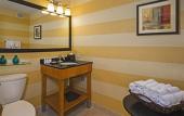 Туры в отель Yours Truly DC, Vignette Collection by IHG Туры в отель Yours Truly DC, Vignette Collection by IHG