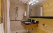 Туры в отель Yours Truly DC, Vignette Collection by IHG Туры в отель Yours Truly DC, Vignette Collection by IHG