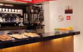 Туры в отель Yours Truly DC, Vignette Collection by IHG Туры в отель Yours Truly DC, Vignette Collection by IHG