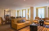 Туры в отель Yours Truly DC, Vignette Collection by IHG Туры в отель Yours Truly DC, Vignette Collection by IHG