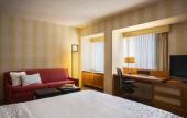 Туры в отель Yours Truly DC, Vignette Collection by IHG Туры в отель Yours Truly DC, Vignette Collection by IHG