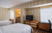 Туры в отель Yours Truly DC, Vignette Collection by IHG Туры в отель Yours Truly DC, Vignette Collection by IHG