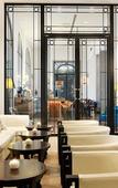 Туры в отель The Dominican, Brussels, a Member of Design Hotels Туры в отель The Dominican, Brussels, a Member of Design Hotels